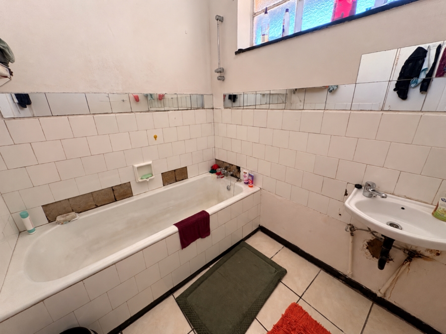 3 Bedroom Property for Sale in Stilfontein Ext 1 North West